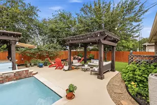 5101 Piping Rock Ct, College Station, TX 77845 - Photo 26