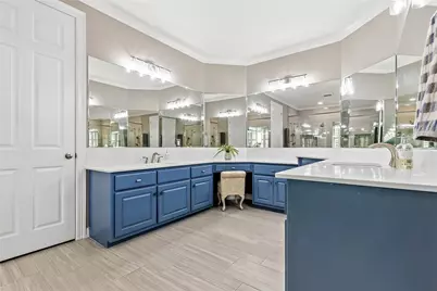5101 Piping Rock Court, College Station, TX 77845 - Photo 22