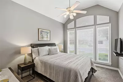 5101 Piping Rock Court, College Station, TX 77845 - Photo 16