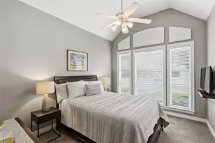5101 Piping Rock Ct, College Station, TX 77845 - Photo 16
