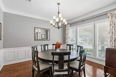 5101 Piping Rock Court, College Station, TX 77845 - Photo 6
