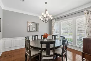 5101 Piping Rock Ct, College Station, TX 77845 - Photo 6