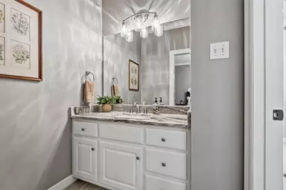5101 Piping Rock Court, College Station, TX 77845 - Photo 18