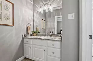 5101 Piping Rock Ct, College Station, TX 77845 - Photo 18