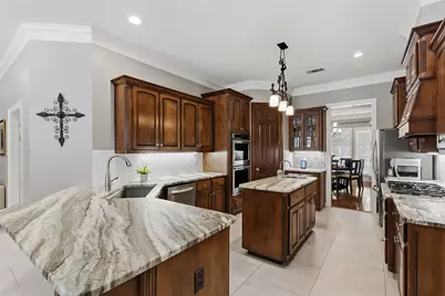 5101 Piping Rock Court, College Station, TX 77845 - Photo 12