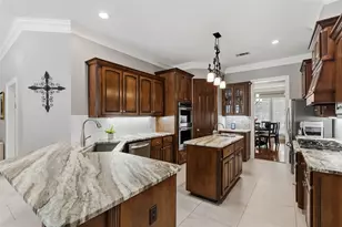 5101 Piping Rock Ct, College Station, TX 77845 - Photo 12