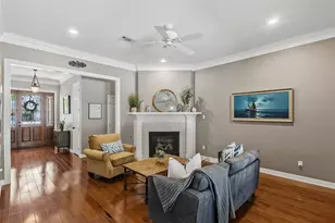 5101 Piping Rock Ct, College Station, TX 77845 - Photo 4