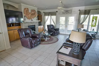 3054 Fm 2611 Road, Brazoria, TX 77422 - Photo 16