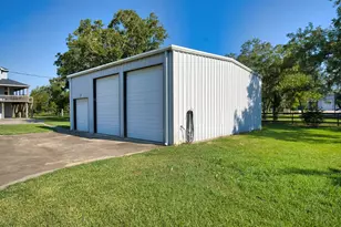 3054 Fm 2611 Rd, Brazoria, TX 77422 - Photo 8