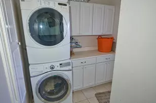 3054 Fm 2611 Rd, Brazoria, TX 77422 - Photo 24