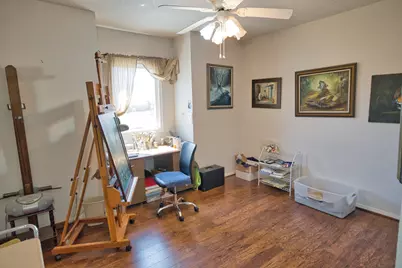 3054 Fm 2611 Road, Brazoria, TX 77422 - Photo 36