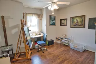 3054 Fm 2611 Rd, Brazoria, TX 77422 - Photo 36