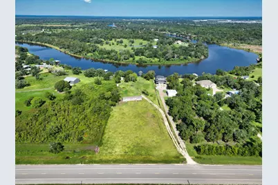 3054 Fm 2611 Road, Brazoria, TX 77422 - Photo 40