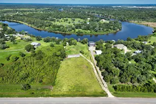 3054 Fm 2611 Rd, Brazoria, TX 77422 - Photo 40