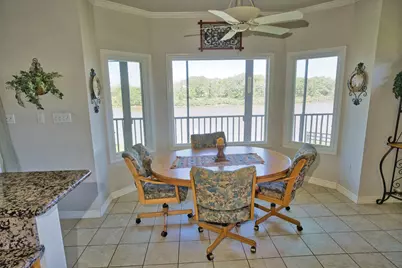 3054 Fm 2611 Road, Brazoria, TX 77422 - Photo 20