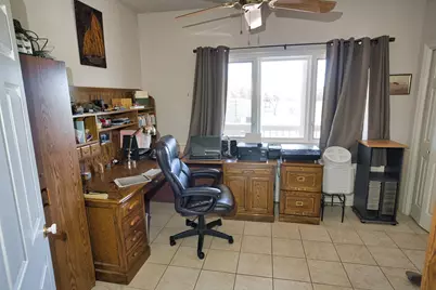 3054 Fm 2611 Road, Brazoria, TX 77422 - Photo 26