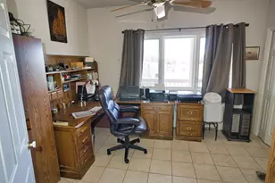 3054 Fm 2611 Rd, Brazoria, TX 77422 - Photo 26