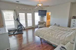 3054 Fm 2611 Rd, Brazoria, TX 77422 - Photo 28