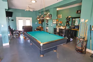 3054 Fm 2611 Rd, Brazoria, TX 77422 - Photo 12