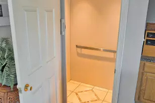 3054 Fm 2611 Rd, Brazoria, TX 77422 - Photo 14