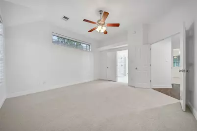 15 Petalcup Place, The Woodlands, TX 77381 - Photo 30