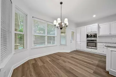 15 Petalcup Place, The Woodlands, TX 77381 - Photo 22