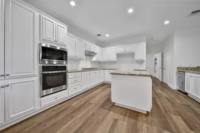15 Petalcup Place, The Woodlands, TX 77381 - Photo 24
