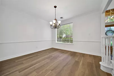 15 Petalcup Place, The Woodlands, TX 77381 - Photo 18