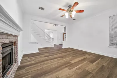 15 Petalcup Place, The Woodlands, TX 77381 - Photo 16