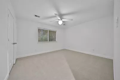 15 Petalcup Place, The Woodlands, TX 77381 - Photo 38