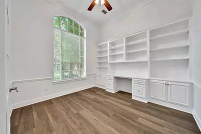 15 Petalcup Place, The Woodlands, TX 77381 - Photo 14