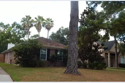 7607 Sandygate Lane, Houston, TX 77095 - Photo 6