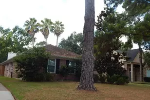 7607 Sandygate Ln, Houston, TX 77095 - Photo 6