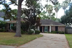 7607 Sandygate Ln, Houston, TX 77095 - Photo 1