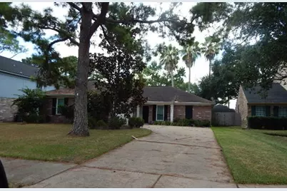 7607 Sandygate Lane, Houston, TX 77095 - Photo 2