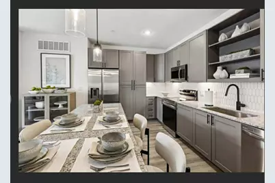 4000 Anserra Trail #B, Katy, TX 77494 - Photo 2