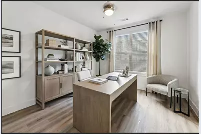 4000 Anserra Trail #B, Katy, TX 77494 - Photo 10