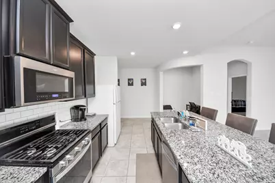 1991 Shim Ball Way, Pearland, TX 77089 - Photo 16