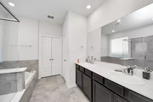 1991 Shim Ball Wy, Pearland, TX 77089 - Photo 8