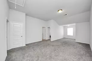 1991 Shim Ball Wy, Pearland, TX 77089 - Photo 36