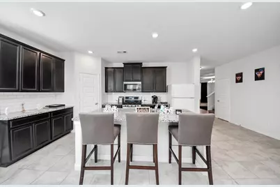 1991 Shim Ball Way, Pearland, TX 77089 - Photo 20