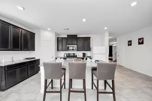 1991 Shim Ball Wy, Pearland, TX 77089 - Photo 20