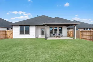 7907 Sunny Lily Loop, Cypress, TX 77433 - Photo 20