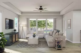 7907 Sunny Lily Loop, Cypress, TX 77433 - Photo 2