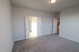 7907 Sunny Lily Loop, Cypress, TX 77433 - Photo 14