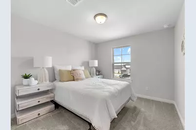 7907 Sunny Lily Loop, Cypress, TX 77433 - Photo 18