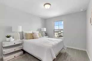 7907 Sunny Lily Loop, Cypress, TX 77433 - Photo 18