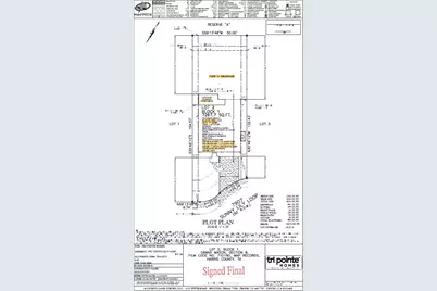 7907 Sunny Lily Loop, Cypress, TX 77433 - Photo 6