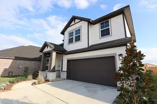 7907 Sunny Lily Loop, Cypress, TX 77433 - Photo 8