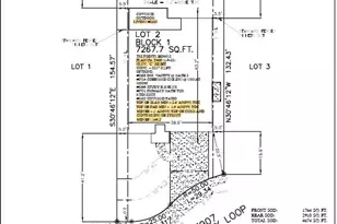 7907 Sunny Lily Loop, Cypress, TX 77433 - Photo 22